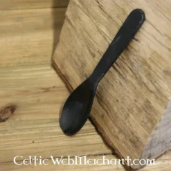 Skeen Horn 6 Skeen Horn -Celtic Web Merchant Store skeen horn 2