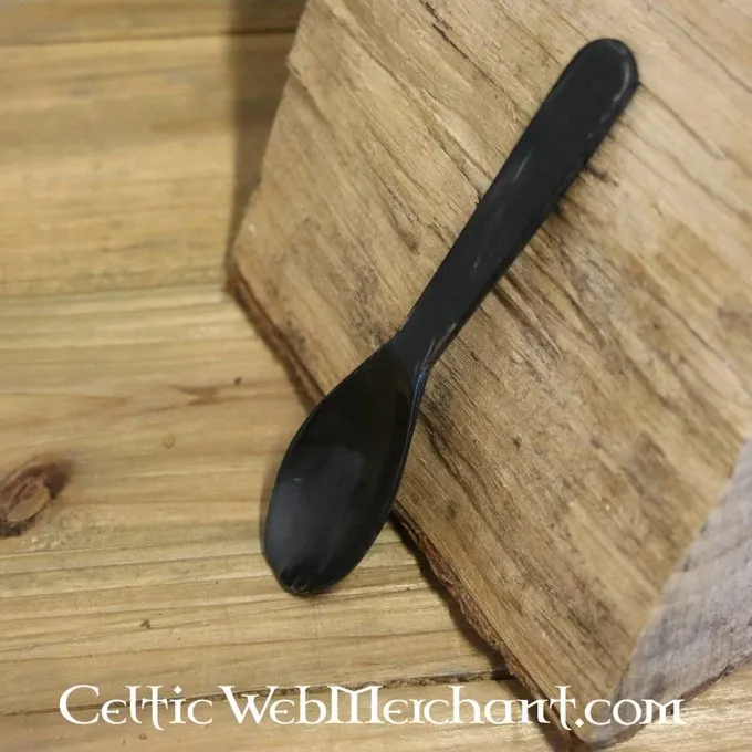 Skeen Horn 3 Skeen Horn - Billede 3