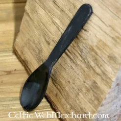 Skeen Horn 7 Skeen Horn -Celtic Web Merchant Store skeen horn 3