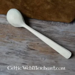 Skeen Maple -Celtic Web Merchant Store skeen maple 2