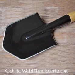 Cold Steel Skovl -Celtic Web Merchant Store skovl 2