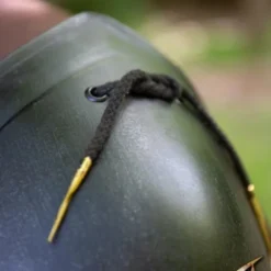 Epic Armoury Skulder Plader Scout Svaertet -Celtic Web Merchant Store skulder plader scout svaertet 2