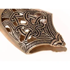 Slid Valleberga -Celtic Web Merchant Store slid valleberga 2