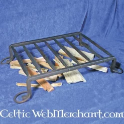 Ulfberth Smedet Grill Rist 11 Ulfberth Smedet Grill Rist -Celtic Web Merchant Store smedet grill rist 5