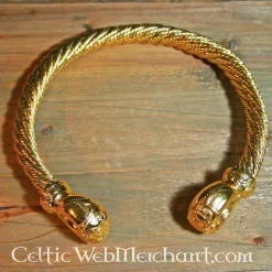 Deepeeka Snettisham Drejningsmoment Replika 8 Deepeeka Snettisham Drejningsmoment Replika -Celtic Web Merchant Store snettisham drejningsmoment replika 2