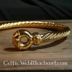 Deepeeka Snettisham Drejningsmoment Replika