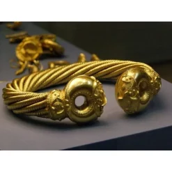 Deepeeka Snettisham Drejningsmoment Replika 10 Deepeeka Snettisham Drejningsmoment Replika -Celtic Web Merchant Store snettisham drejningsmoment replika 4