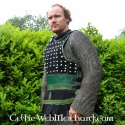 Deepeeka Sort Brigandine -Celtic Web Merchant Store sort brigandine 4