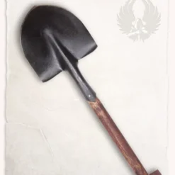 Mytholon Spade Erich