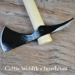 Cold Steel Spike Hawk -Celtic Web Merchant Store spike hawk 2