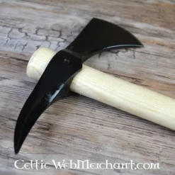 Cold Steel Spike Hawk -Celtic Web Merchant Store spike hawk 3