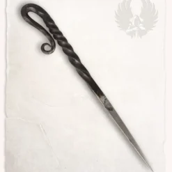 Mytholon Spise Pick Jackob