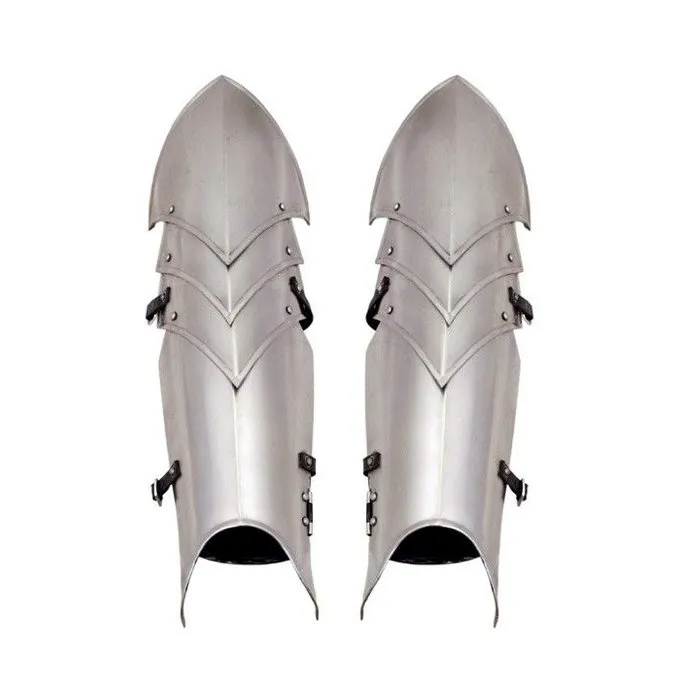 Deepeeka Stål Fedtegrever 1 Deepeeka Stål Fedtegrever