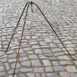 Stativ -Celtic Web Merchant Store stativ 2