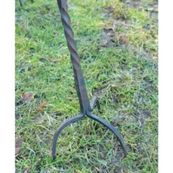 Stativ 93 Cm -Celtic Web Merchant Store stativ 93 cm 2