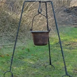 Stativ 93 Cm -Celtic Web Merchant Store stativ 93 cm 3