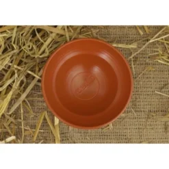 Stor Kumme (terra Sigillata) -Celtic Web Merchant Store stor kumme terra sigillata 2