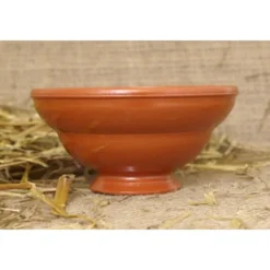 Stor Kumme (terra Sigillata)