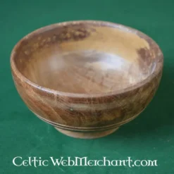 Stor Skål -Celtic Web Merchant Store stor skal 2