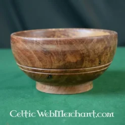 Stor Skål -Celtic Web Merchant Store stor skal 3