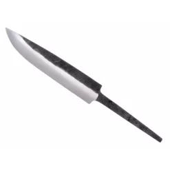 Stor Tidlig Middelalder Kniv Klinge 5 Stor Tidlig Middelalder Kniv Klinge -Celtic Web Merchant Store stor tidlig middelalder kniv klinge 2