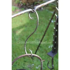 Store S Krog -Celtic Web Merchant Store store s krog 2