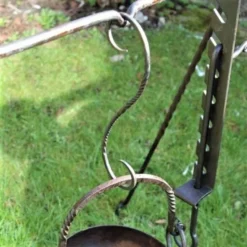 Store S Krog -Celtic Web Merchant Store store s krog 3