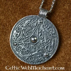 Strickland Juvel -Celtic Web Merchant Store strickland juvel 2