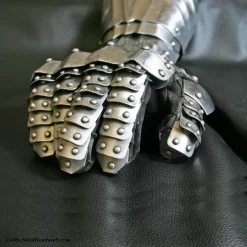 Deepeeka Stridshandsker Med Nitter 7 Deepeeka Stridshandsker Med Nitter -Celtic Web Merchant Store stridshandsker med nitter 2