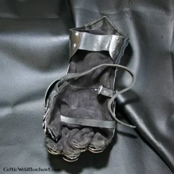 Deepeeka Stridshandsker Med Nitter 8 Deepeeka Stridshandsker Med Nitter -Celtic Web Merchant Store stridshandsker med nitter 3