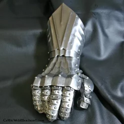 Deepeeka Stridshandsker Med Nitter 9 Deepeeka Stridshandsker Med Nitter -Celtic Web Merchant Store stridshandsker med nitter 4