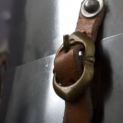 Epic Armoury Tassets Deluxe Med Seler 9 Epic Armoury Tassets Deluxe Med Seler -Celtic Web Merchant Store tassets deluxe med seler 3