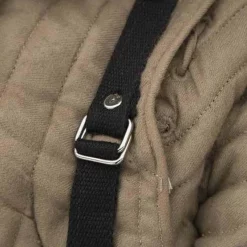 Epic Armoury Tassets Deluxe Med Seler 10 Epic Armoury Tassets Deluxe Med Seler -Celtic Web Merchant Store tassets deluxe med seler 4