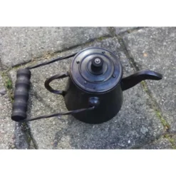 Tekande -Celtic Web Merchant Store tekande 2