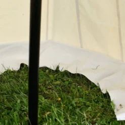 Telt For Børn, 2 X 2 Meter -Celtic Web Merchant Store telt for born 2 x 2 meter 2