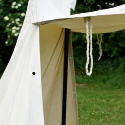 Telt For Børn, 2 X 2 Meter -Celtic Web Merchant Store telt for born 2 x 2 meter 3