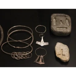 Deepeeka Thor`s Hammer Rømersdal -Celtic Web Merchant Store thors hammer romersdal 2