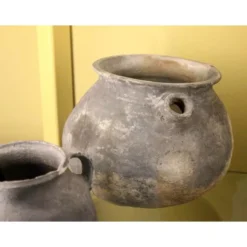 Tidlig Middelalder Hælde Kande 7 Tidlig Middelalder Hælde Kande -Celtic Web Merchant Store tidlig middelalder haelde kande 2