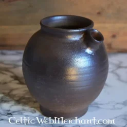 Tidlig Middelalder Hælde Kande 8 Tidlig Middelalder Hælde Kande -Celtic Web Merchant Store tidlig middelalder haelde kande 3