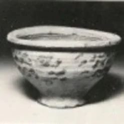 Tidlig Middelalderlig Fad Pingsdorf -Celtic Web Merchant Store tidlig middelalderlig fad pingsdorf 2