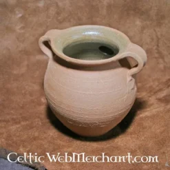 Tidlig Middelalderlig Kande Jorvik -Celtic Web Merchant Store tidlig middelalderlig kande jorvik 2