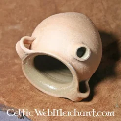 Tidlig Middelalderlig Kande Jorvik -Celtic Web Merchant Store tidlig middelalderlig kande jorvik 3