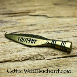 Tidlig Middelalderlig Vedhæng Suszyczno -Celtic Web Merchant Store tidlig middelalderlig vedhaeng suszyczno 4