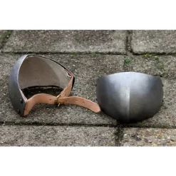 Marshal Historical Tidlige Albue Betjente 8 Marshal Historical Tidlige Albue Betjente -Celtic Web Merchant Store tidlige albue betjente 2