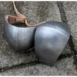 Marshal Historical Tidlige Albue Betjente 9 Marshal Historical Tidlige Albue Betjente -Celtic Web Merchant Store tidlige albue betjente 3