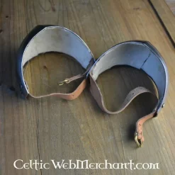 Marshal Historical Tidlige Albue Betjente 10 Marshal Historical Tidlige Albue Betjente -Celtic Web Merchant Store tidlige albue betjente 4