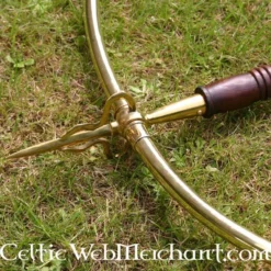 Deepeeka Traditionel Romersk Cornu -Celtic Web Merchant Store traditionel romersk cornu 2