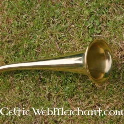 Deepeeka Traditionel Romersk Cornu -Celtic Web Merchant Store traditionel romersk cornu 3