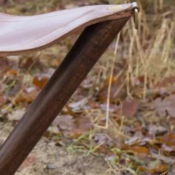 Epic Armoury Træ Læderfoldning 5 Epic Armoury Træ Læderfoldning -Celtic Web Merchant Store trae laederfoldning 2