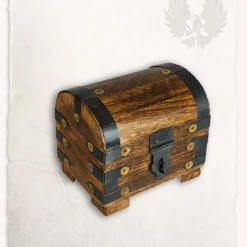 Mytholon Trækiste Med Smykkesten 10 Mytholon Trækiste Med Smykkesten -Celtic Web Merchant Store traekiste med smykkesten 4